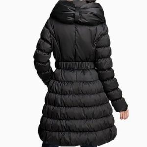 **SOLD** Laundry Shelli Segal Shawl Collar Coat